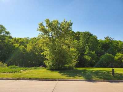 Residential Land For Sale in 