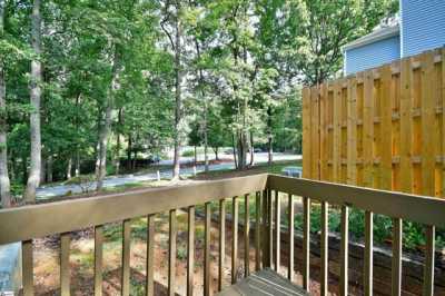 Home For Sale in Mauldin, South Carolina