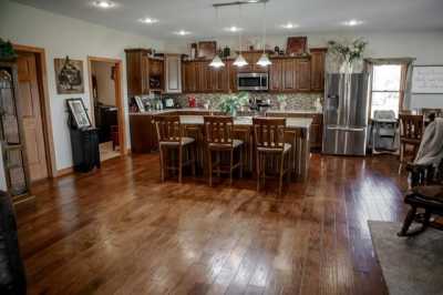 Home For Sale in Cedar Rapids, Nebraska