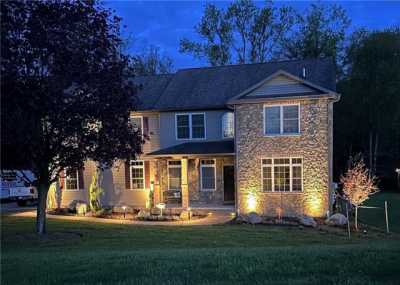 Home For Sale in Mars, Pennsylvania