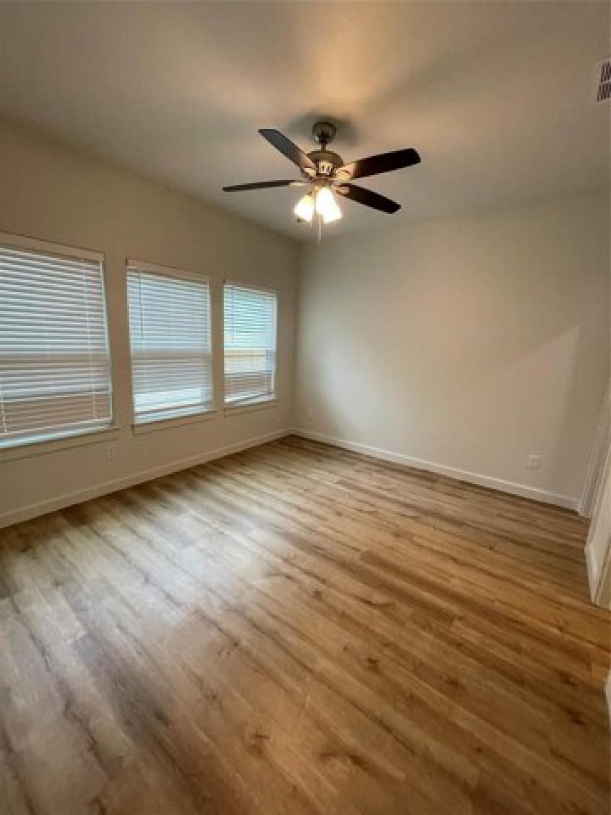 Picture of Home For Rent in Denison, Texas, United States