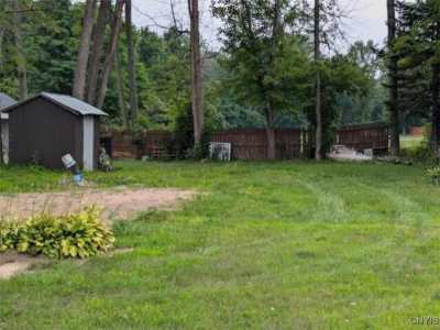 Residential Land For Sale in 