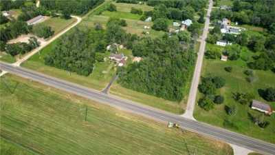 Residential Land For Sale in 