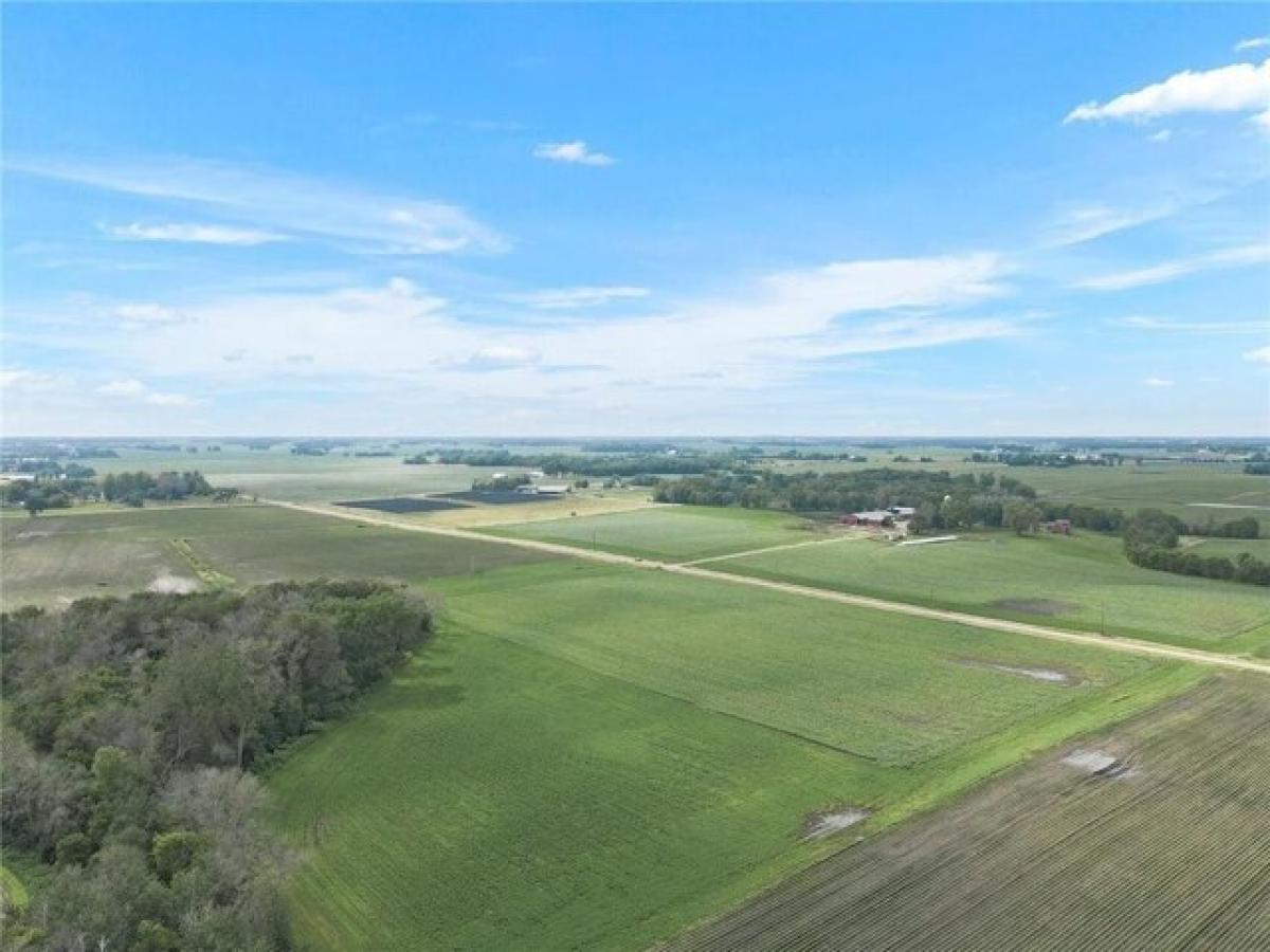 Picture of Home For Sale in Cologne, Minnesota, United States