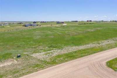 Residential Land For Sale in Velva, North Dakota