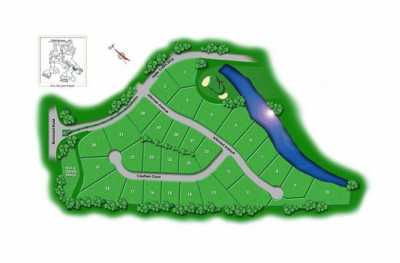 Residential Land For Sale in 