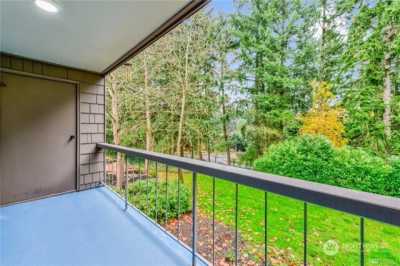 Home For Rent in Redmond, Washington