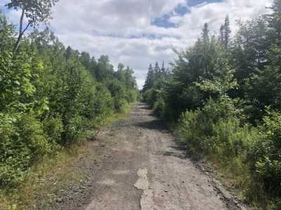 Residential Land For Sale in Perry, Maine