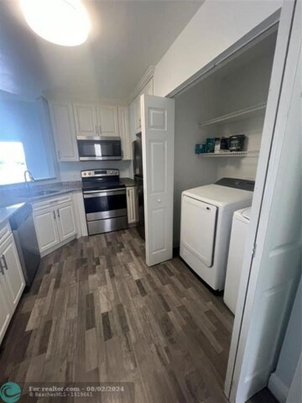 Picture of Home For Rent in Lauderdale Lakes, Florida, United States