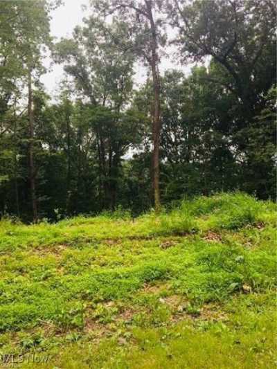 Residential Land For Sale in Malvern, Ohio