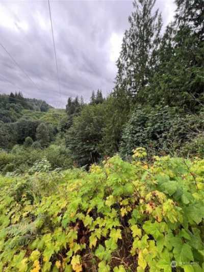 Residential Land For Sale in Duvall, Washington