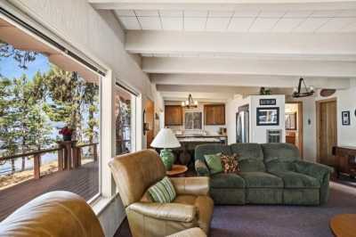 Home For Sale in McCall, Idaho