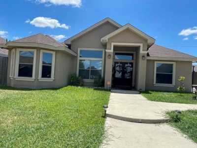 Home For Rent in Eagle Pass, Texas