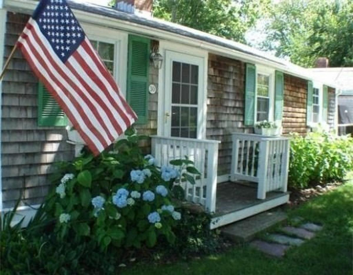 Picture of Home For Rent in Marshfield, Massachusetts, United States