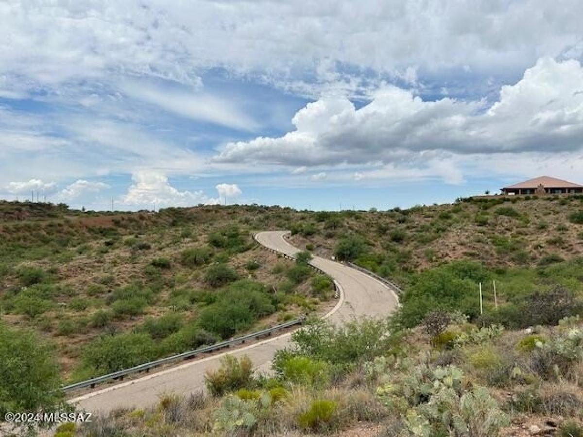 Picture of Residential Land For Sale in Vail, Arizona, United States