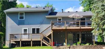 Home For Sale in Cannon Falls, Minnesota