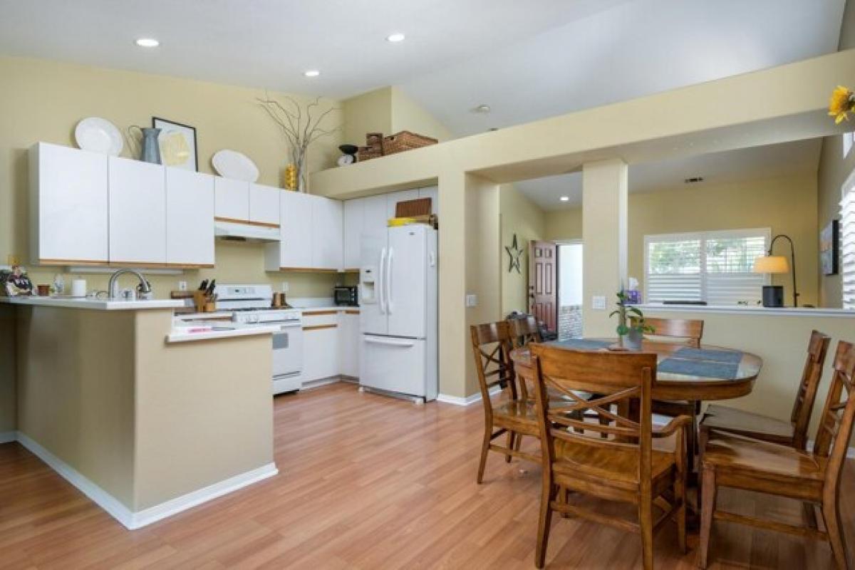 Picture of Home For Sale in Goleta, California, United States