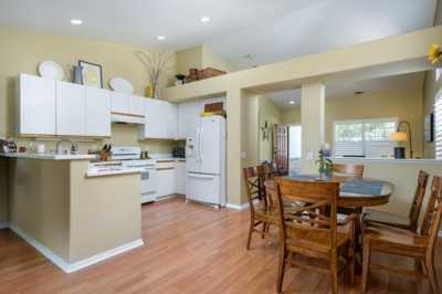 Home For Sale in Goleta, California