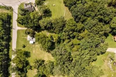 Residential Land For Sale in Wildwood, Missouri