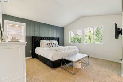 Home For Sale in Tigard, Oregon