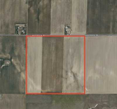 Residential Land For Sale in 