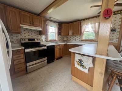 Home For Sale in Verona Island, Maine