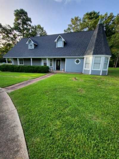 Home For Sale in Stonewall, Louisiana