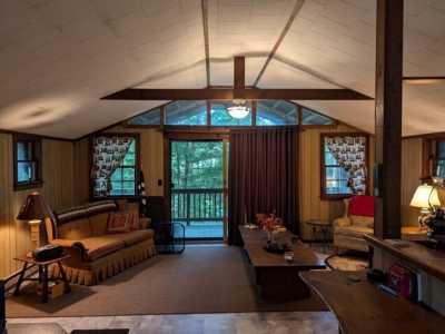 Home For Sale in Hartland, Vermont