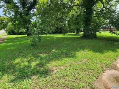 Residential Land For Sale in 