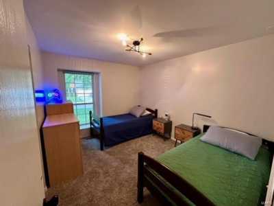 Home For Rent in Fairview Heights, Illinois