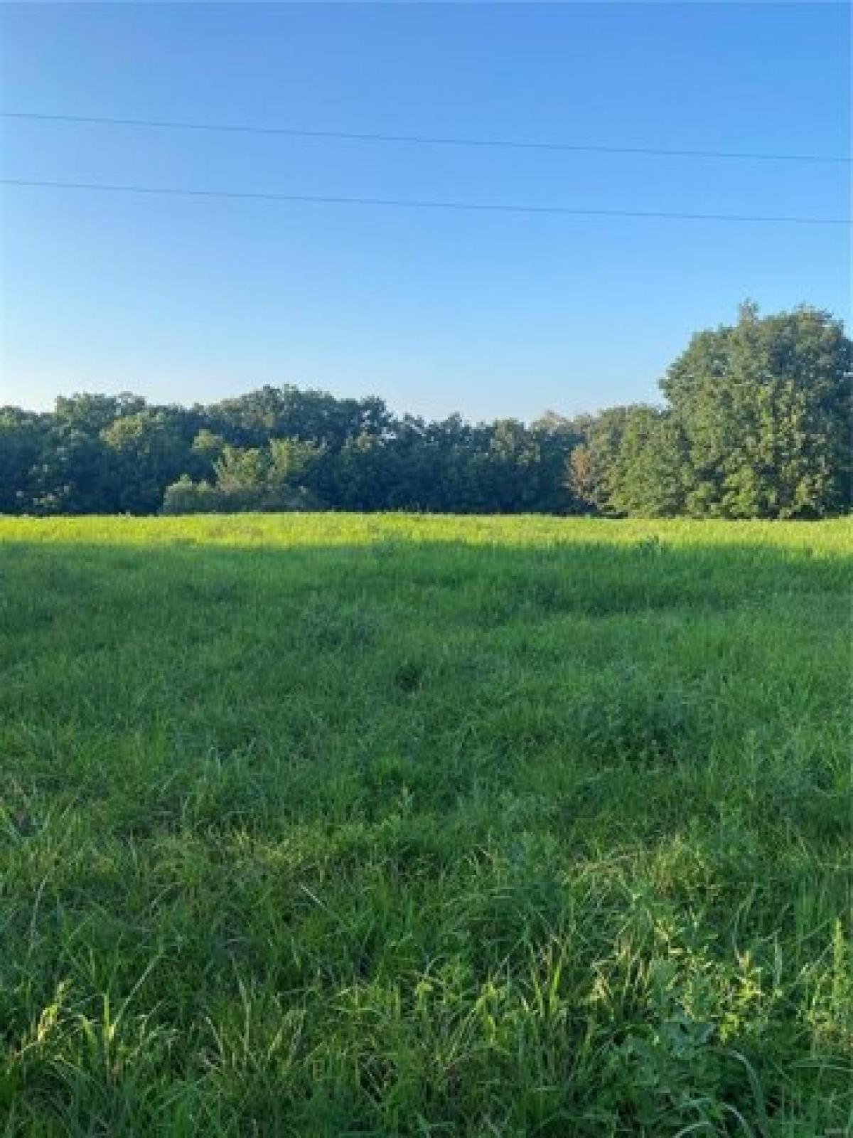 Picture of Residential Land For Sale in Owensville, Missouri, United States