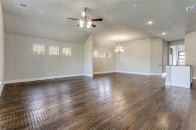 Home For Sale in Josephine, Texas