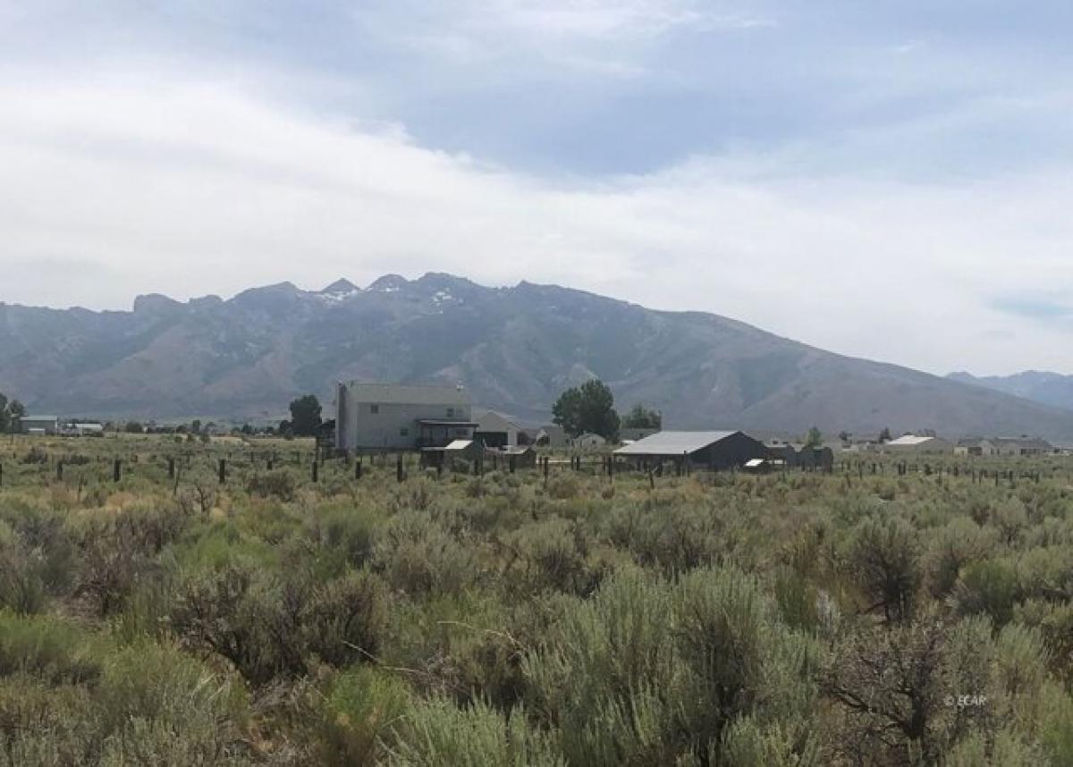 Picture of Residential Land For Sale in Spring Creek, Nevada, United States