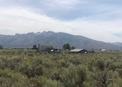 Residential Land For Sale in Spring Creek, Nevada