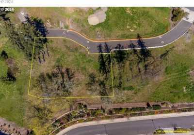 Residential Land For Sale in Eugene, Oregon