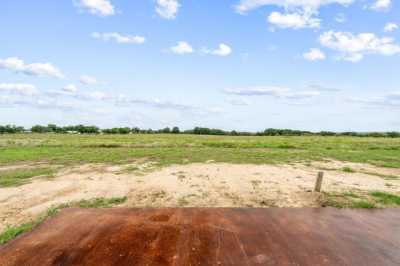 Home For Sale in Gustine, Texas