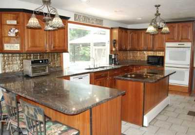 Home For Sale in Kingston, Massachusetts