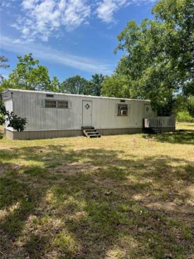 Home For Sale in Doniphan, Missouri