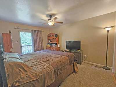 Home For Sale in Pollock Pines, California