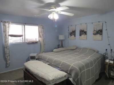 Home For Sale in Aztec, New Mexico