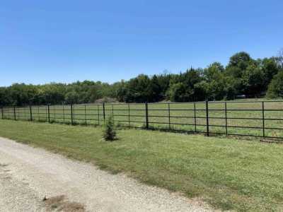 Home For Sale in Towanda, Kansas