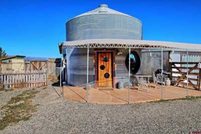 Home For Sale in Delta, Colorado