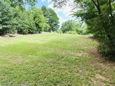 Residential Land For Sale in 