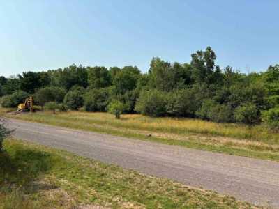 Residential Land For Sale in Houghton, Michigan