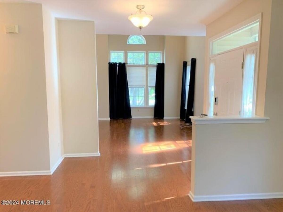 Picture of Home For Rent in Holmdel, New Jersey, United States