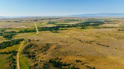 Residential Land For Sale in Sheridan, Wyoming