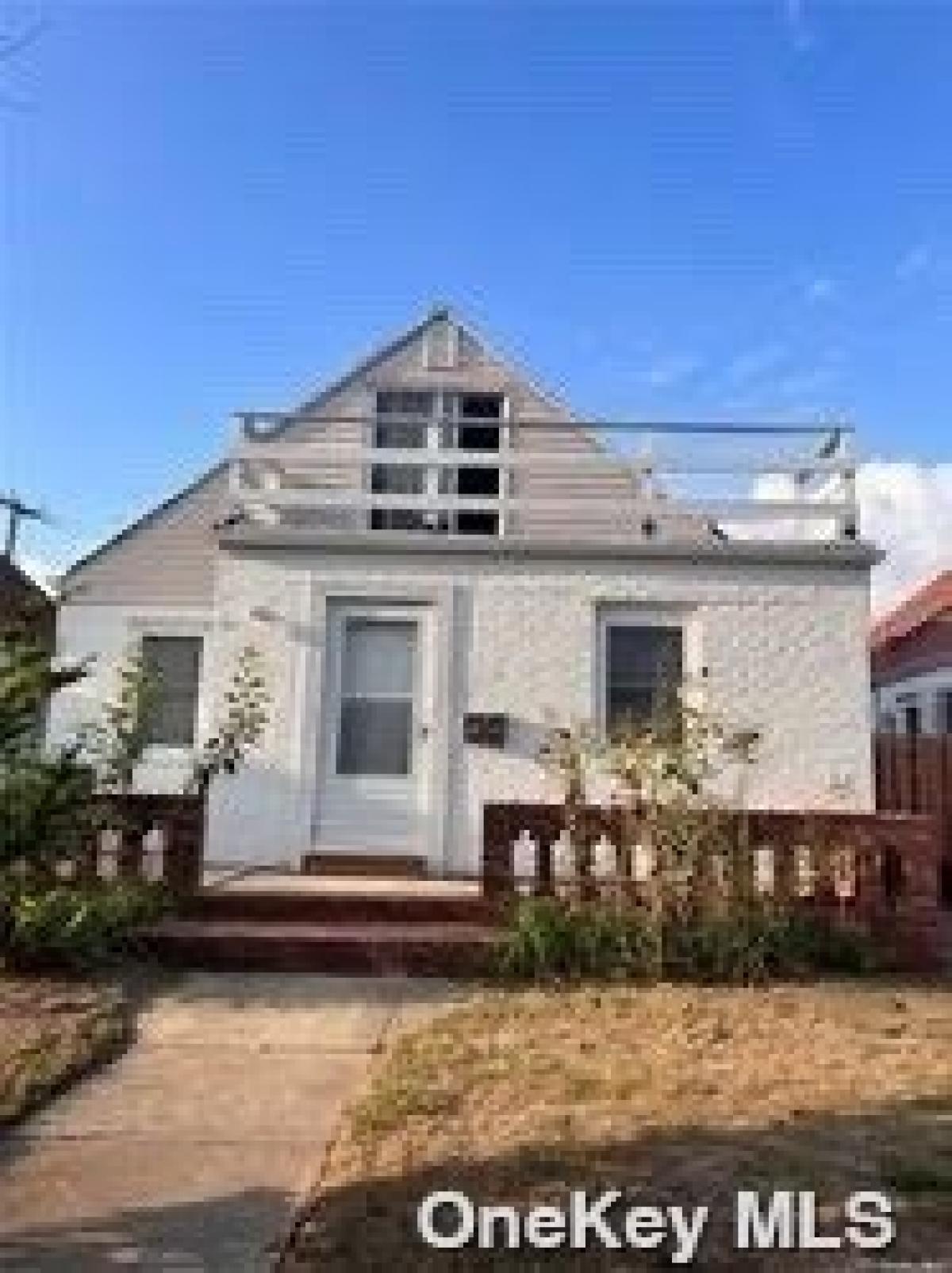 Picture of Home For Rent in Long Beach, New York, United States