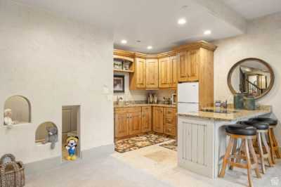 Home For Sale in Springville, Utah