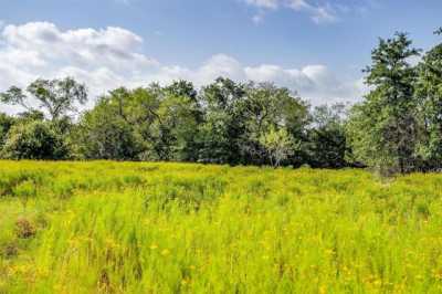 Residential Land For Sale in Kopperl, Texas