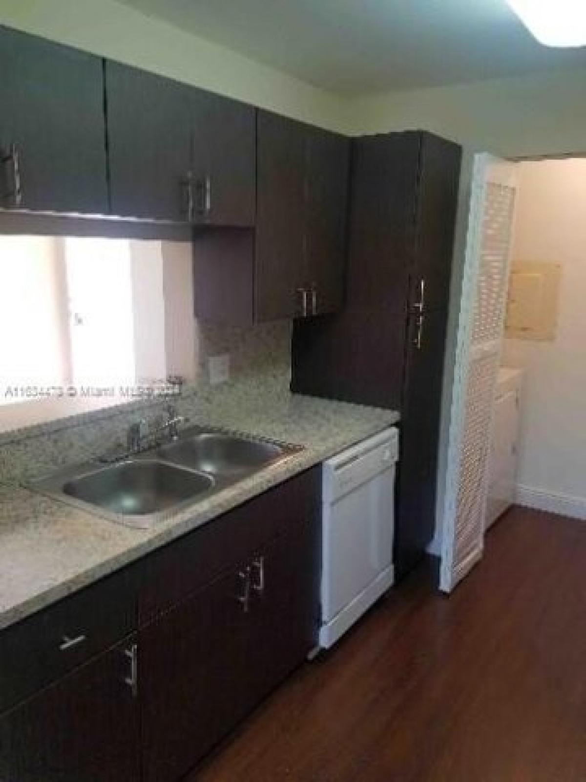 Picture of Apartment For Rent in Sunrise, Florida, United States